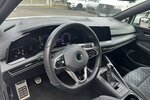 VW Golf Variant R-Line Navi Winterpaket 85.883 km 18.900 &euro; Mainz 55122