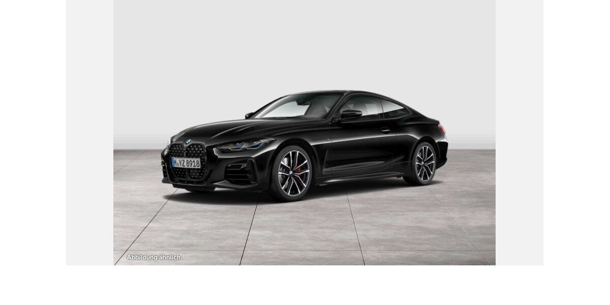BMW M440 79.604 km 52.490 &euro; Mettmann 40822