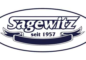 Hyundai iX20 103.700 km 9.390 &euro; Grabow 19300