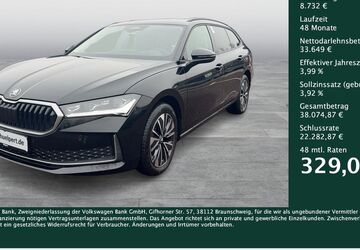 Skoda Superb 25.901 km 42.183 &euro; Dortmund 44309