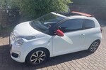 Citroen C1 79.000 km 8.500 &euro; Dillingen 