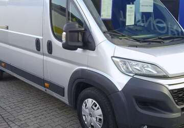 Citroen Jumper 172.100 km 13.990 &euro; Ostbevern 48346
