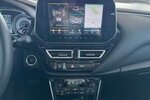 Suzuki SX4 S-CROSS 1.5 COMFORT+ ALLGRIP AGS 4.800 km 25.990 &euro; Höhenkirchen-Siegertsbrun 85635