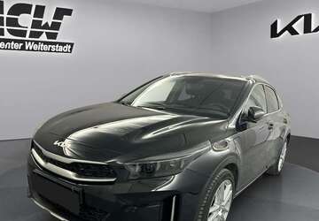 Kia XCeed 73.288 km 21.877 &euro; Weiterstadt 64331
