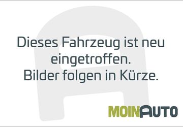 Seat Mii 28.400 km 8.990 &euro; Reinfeld 23858