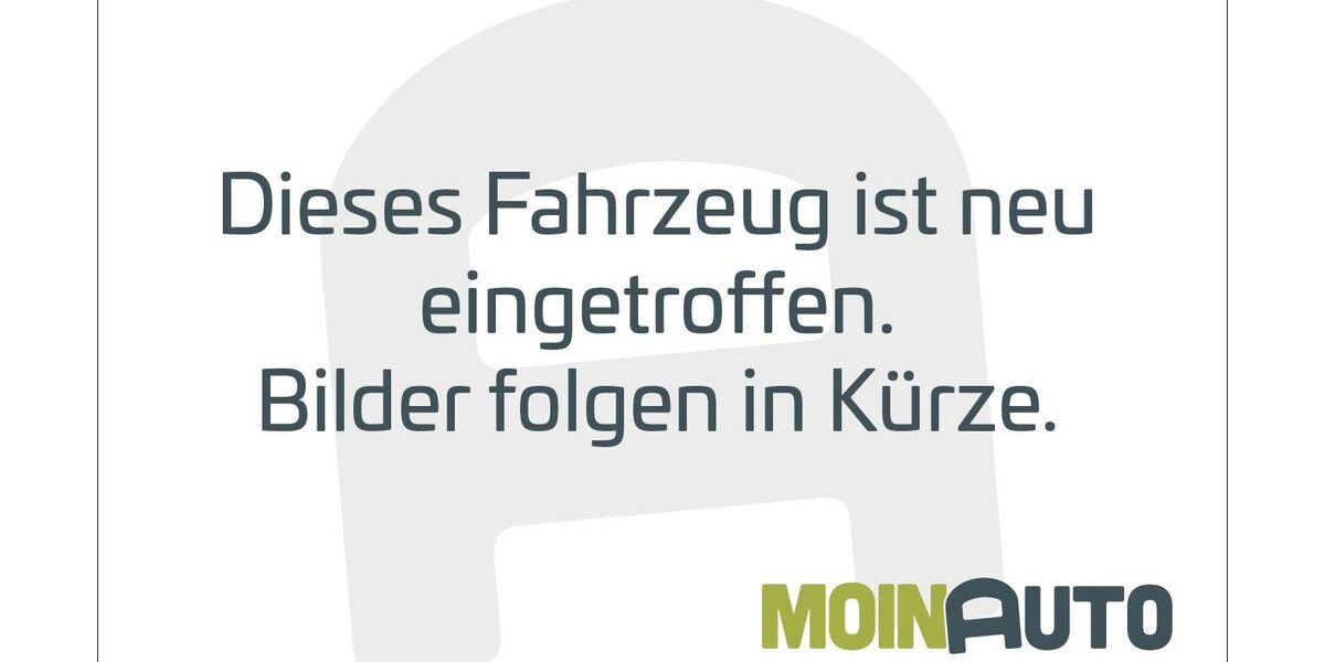 Seat Mii 28.400 km 8.990 &euro; Reinfeld 23858