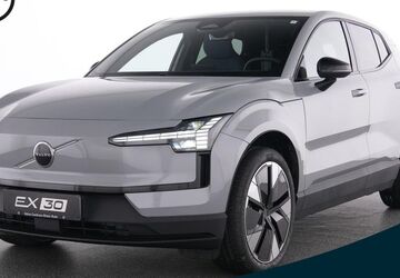 Volvo Andere 19.500 km 39.990 &euro; Witten 58453