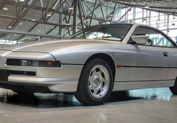BMW 840 255.000 km 29.900 &euro; Ettlingen 76275