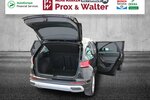 Seat Ateca 1.5 TSI 7-DSG Xperience NAVI+LED+KAMERA 37.867 km 27.500 &euro; Hagenow 19230