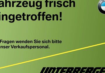 BMW 340 8.450 km 66.550 &euro; Prien am Chiemsee 83209