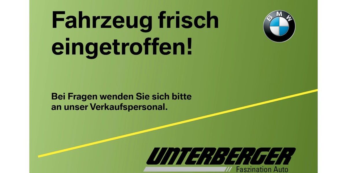 BMW 340 8.450 km 66.550 &euro; Prien am Chiemsee 83209