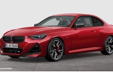 BMW M240i 1.001 km 65.980 &euro; Köln Süd 50968