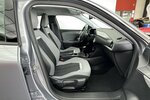 Opel Mokka 1.2 Elegance CarPlay Navi Kamera 30.717 km 15.120 &euro; Lich 35423