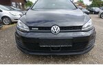 VW Golf GTD BMT Bi-Xenon eGHSD Navi 8-fach bereift 173.800 km 14.950 &euro; Neumarkt/OPf 92318