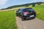 Alfa Romeo Giulietta 118.000 km 5.555 &euro; Nidda 63667