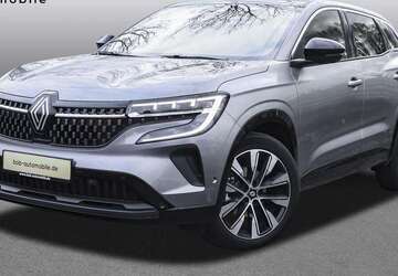 Renault Austral 4.649 km 33.333 &euro; Bochum 44809