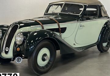 BMW 328 102.660 km 250.000 &euro; Bovenden 37120