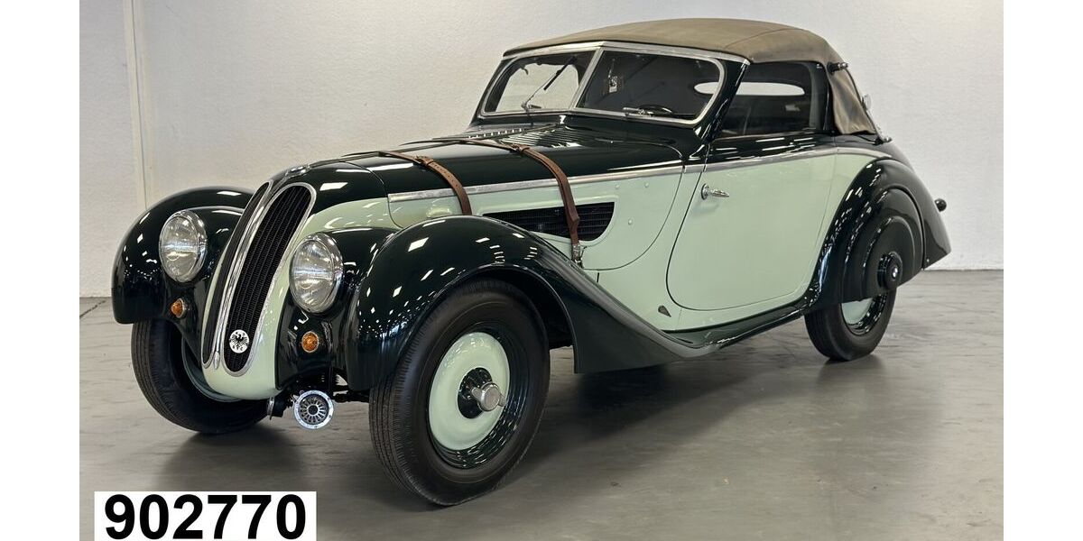 BMW 328 102.660 km 250.000 &euro; Bovenden 37120