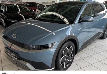 Hyundai IONIQ 5 18.090 km 34.990 &euro; Wesel 46485