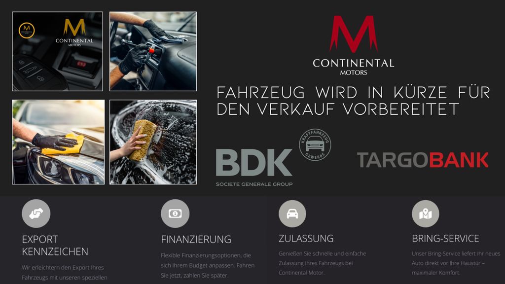 BMW M240i 145.000 km 35.900 &euro; Schwabmünchen 86830