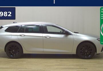 Opel Insignia 150.512 km 13.480 &euro; Bremen / Arsten 28279