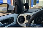 VW Beetle 1.2 TSI DSG Cup*NAV*Xenon*SHZ*PDC*BT* 73.500 km 14.990 &euro; Berlin 13187