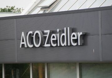 Opel Astra 6.625 km 34.990 &euro; Löbau 02708