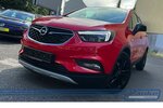 Opel Mokka X Color Innovation*Navi*Tempo*Keyless*Carp 130.450 km 10.980 &euro; Berlin 13187
