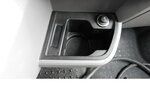 VW T6.1 Transporter 1 Abt e- Lang 4-Gang Automatic 5.400 km 15.990 &euro; Vordorf 38533