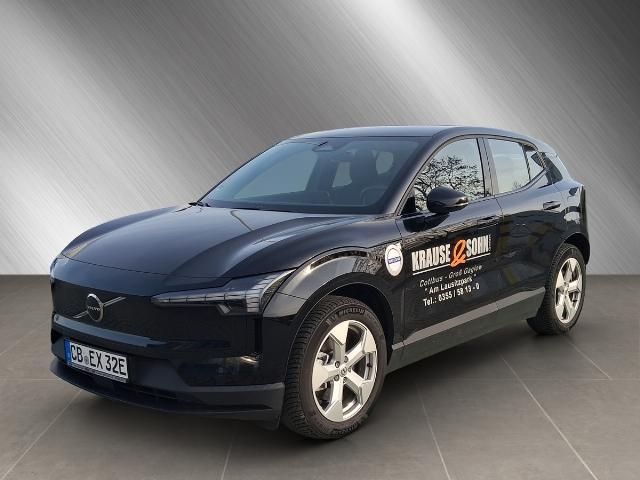 Volvo EX30 8.990 km 35.990 &euro; Cottbus - Groß Gaglow 03051