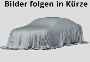 Suzuki Swift 3.500 km 17.490 &euro; Köln 51069