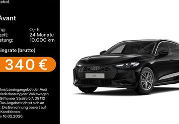 Audi A5 26.051 km 47.199 &euro; Oberursel 61440