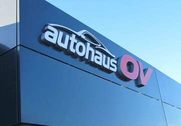 BMW 545 149.800 km 39.750 &euro; Limburg an der Lahn 65549