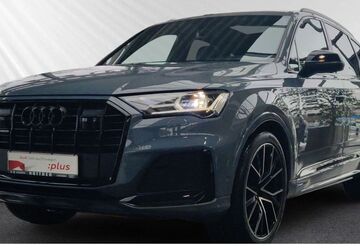 Audi Q7 78.026 km 66.470 &euro; Landsberg 86899
