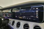 Mercedes-Benz E 300 e PHEV LED ACC Navi Digital Kamera 54.500 km 31.900 &euro; Garrel 49681