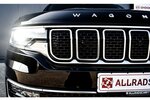 Jeep Wagoneer Series III A/T 4x4 5.7l V8 13.500 km 99.990 &euro; Höchberg-Würzburg 97204