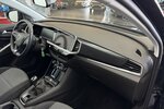 Opel Grandland 1.2 Turbo GS Line CarPlay Cam 30.999 km 17.440 &euro; Lich 35423