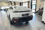 Peugeot 408 GT 130 PureTech EAT8 Focal Panodach 32.000 km 24.370 &euro; Lich 35423