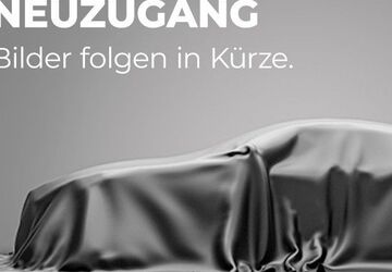 Opel Grandland (X) 4.341 km 30.980 &euro; Lauterbach 36341