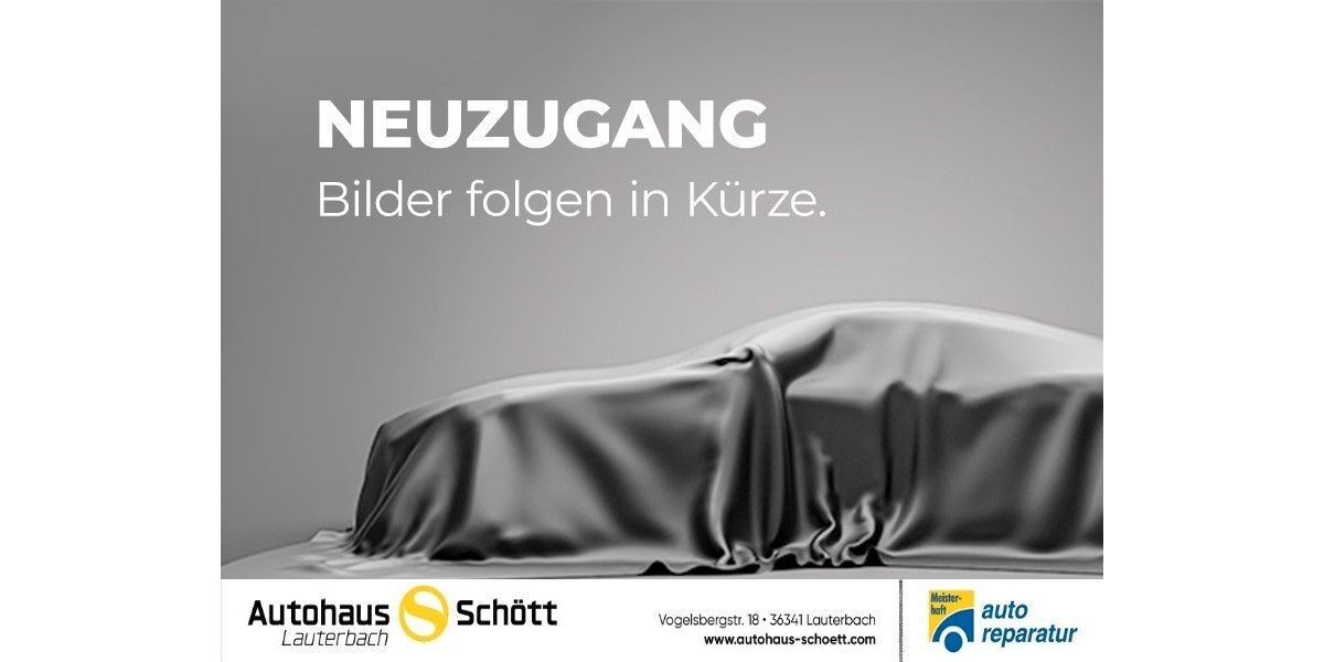 Opel Grandland (X) 4.341 km 30.980 &euro; Lauterbach 36341