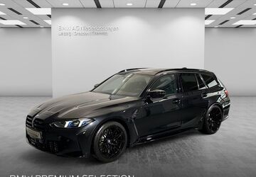 BMW M3 5.684 km 97.902 &euro; Dresden 01219