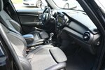 Mini Cooper 5-Türer Aut Navi Leder LED PDC 17erAlus 100.000 km 14.400 &euro; Seevetal - Hittfeld 21218