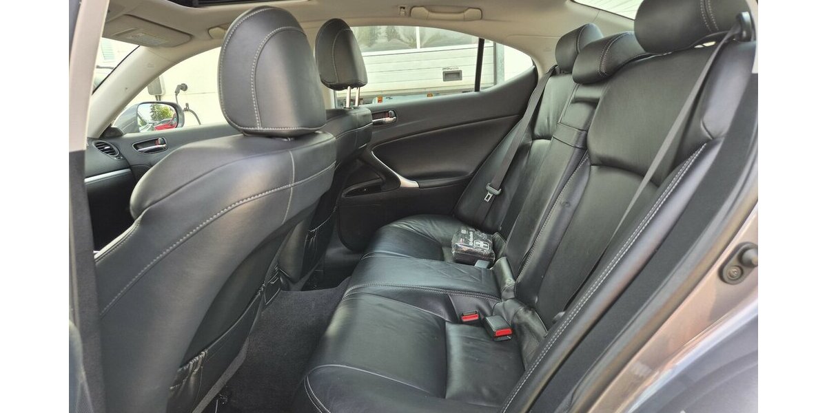 Mercedes-Benz A 180 CDI d BlueEfficiency, Navi, Klima Sitzheizun 204.000 km 6.490 &euro; Rodgau 63110