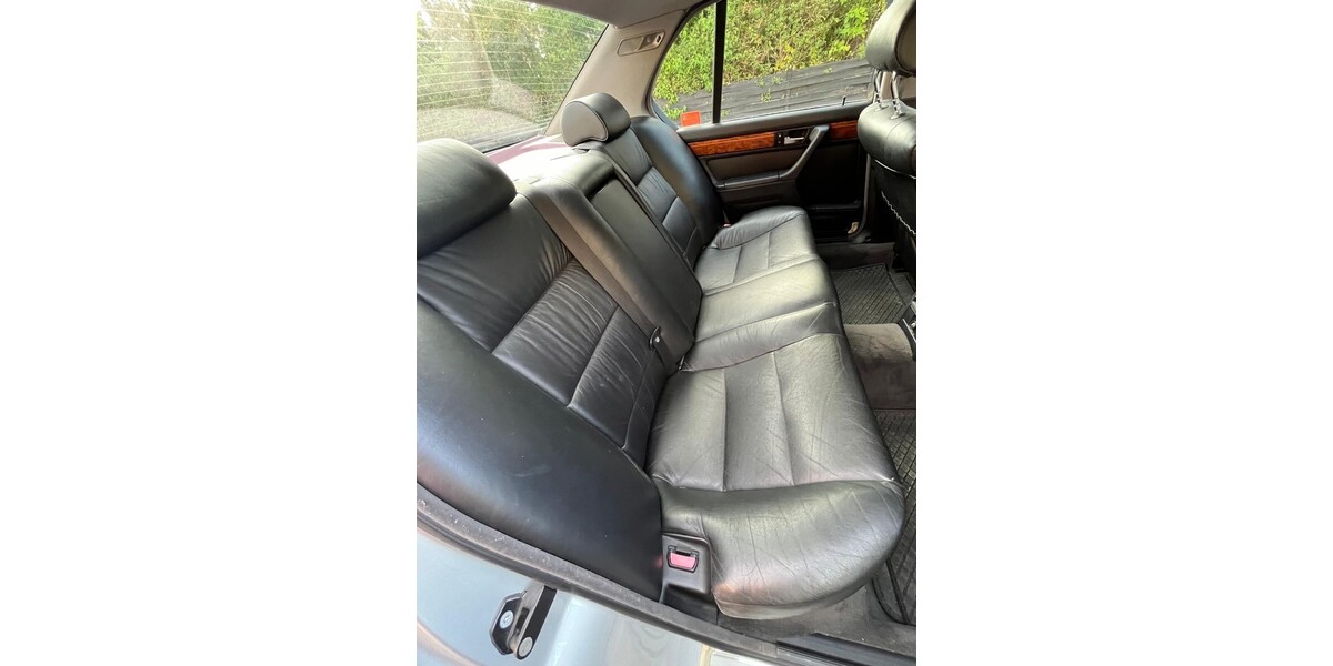 BMW 730 242.500 km 11.499 &euro; Gochsheim 97469