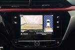Opel Corsa 1.2 T GS Automatik CarPlay Rückfahrkamera 26.692 km 15.820 &euro; Lich 35423