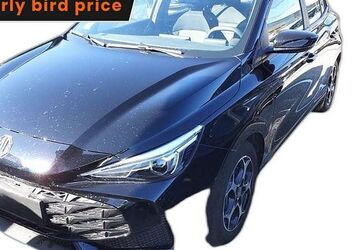 MG 3 13.696 km 13.849 &euro; Ergolding 84030