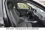 BMW 118 i Advantage Navi PanoDach Sitzhzg Sportsitz 23.217 km 20.995 &euro; Donauwörth 86609