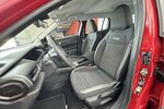 Jeep Avenger Elektro 1.Hand Longitude 54 kWh Navi 26.600 km 19.980 &euro; Lich 35423