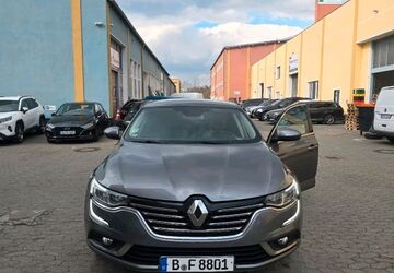 Renault Talisman 205.000 km 8.300 &euro; Berlin 10967