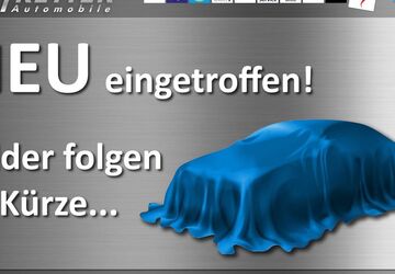 Kia Sorento 9.999 km 59.890 &euro; Kandel 76870